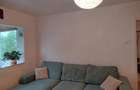Ofer spre inchiriere un apartament cu 2 Camere. - 5