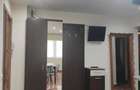 Apartament de inchiriat 2 camere zona Hotel Europa - 8