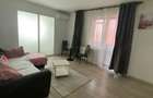 Apartament 2 camere cu loc de parcare - 5