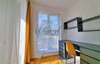 Apartament cu 2 camere semidecomandat în Florești - 8
