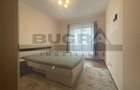 Apartament cu 2 camere decomandat în Gheorgheni - 1