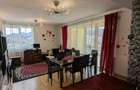 Apartament cu 3 camere, semidecomandat - zona Centru Istoric - 3