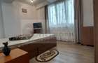 Apartament cu 2 camere în Popas Păcurari - 8