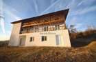 Casă cu 6 camere cu Teren 4700 Mp în Poiana - 9 Casă cu 6 camere cu Teren 4700 Mp în Poiana - 9