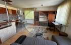 Apartament cu 2 camere semidecomandat în Gheorgheni - 9