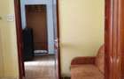 Apartament cu 2 camere semidecomandat în Central - 14