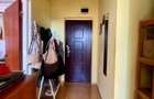 Apartament 2 camere Militari Bucuresti - 2