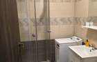 Apartament cu 2 camere semidecomandat în Sisești - 8