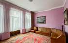 Apartament cu 4 camere decomandat în Kogălniceanu - 4