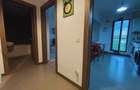 Garsonieră decomandată în Grozăvești - 5