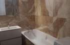 Apartament cu 2 camere decomandat în Frumoasa - 7