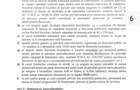 Teren Construcții de 10000 mp, în Berceni - 11