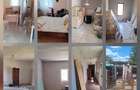 Casă cu 6 camere în Moravița - 9