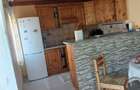 Casă cu 3 camere în Bătrâni - 7