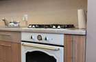2 CAMERE,  ACTIV RESIDENCE, MOBILAT, UTILAT, CU PARCARE , SECTOR 3 - 9