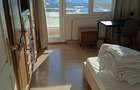 Proptietar inchiriez apartament cu 2 camere Tache Ionescu 450 euro - 2