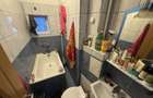 Apartament 2 camere zona Centrala - 5