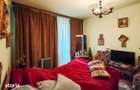Apartament spatios, 82 mp, bloc caramida, boxa, Harmanului-C.Civic - 8
