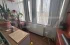 Apartament 2 camere, 50 mp, zona Primaverii - 8