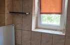Garsonieră decomandată în Nicolina - 5