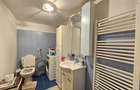 Casă cu 4 camere cu Teren 300 Mp în Bucureștii Noi - 10