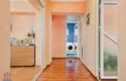 Un loc pe care sa-l nume?ti acasa | Apartament 4 camere Micro 20 - 14
