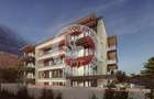 Apartament cu 2 camere semidecomandat în Berceni - 1