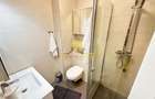 Apartament cu 3 camere semidecomandat în Mărăști - 13