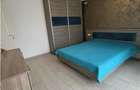 Apartament 2 camere, + complex Astoria Mamaia Nord - 5
