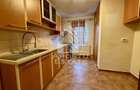 Apartament cu 3 camere, 2 bai, centrala proprie, zona Soa... - 10