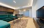 Apartament cu 3 camere decomandat în Iancu Nicolae - 10 Apartament cu 3 camere decomandat în Iancu Nicolae - 10