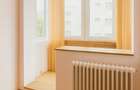 Apartament cu 3 camere semidecomandat în Tipografilor - 8