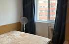 Apartament 2 camere, Teiul Doamnei - 4