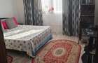 Casă cu 3 camere în Central - 4