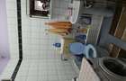 Apartament cu 2 camere decomandat în Brâncoveanu - 8