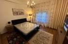 Apartament modern cu 2 camere | Prima inchiriere | Plaja Grigorescu - 6