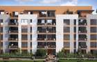 Apartament cu 3 camere decomandat în Mărăști - 9