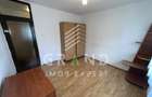 Apartament cu 3 camere decomandat în Mărăști - 5
