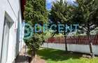 Casă individuală cu 5 camere cu Teren 690 Mp în Hărman - 12