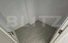 Apartament cu 3 camere în Central - 15