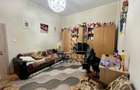 Apartament 2 camere de vanzare la curte comuna,zona Traian, Timisoara - 2