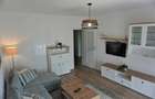 Apartament 2 camere modern, complet utilat, - complex reziden?ial Sweet Home Residence - 6