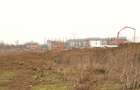 Teren Construcții de 30400 mp, în Exterior Nord - 10