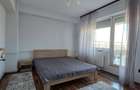 Apartament 2 camere 60MP Tudor Vladimirescu-Bloc Banc Post -terasa - 6