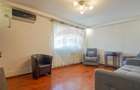 Apartament cu 3 camere decomandat în Tractorul - 3