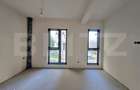 Investitie - Casa tip duplex, spatiu comercial si garaj - Andrei Mures - 1