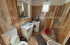 Apartament 3 camere, 51 mp, parcare, zona Eroilor - 1