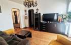 Apartament cu 2 camere semidecomandat în Dristor - 4