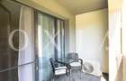 Apartament cu 2 camere decomandat în Aradului - 6