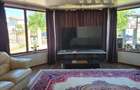 Casă individuală cu 11 camere cu Teren 854 Mp în Central - 10